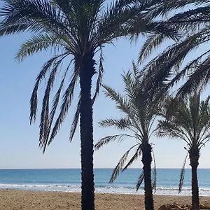 apartamento-autentico-playa.1costadelsol.com/