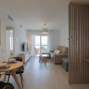 seashore-classy-apartment-with-parking.es-andalucia.com/