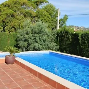  Villa Mar I Cel