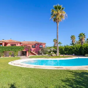 amazing-home-in-moron-de-la-frontera-w-wifi-outdoor.es-andalucia.com/